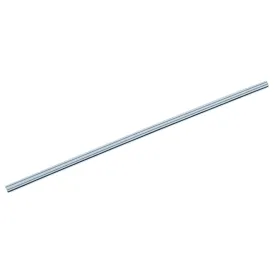 leitz-a4-plus-cutting-base-2-units