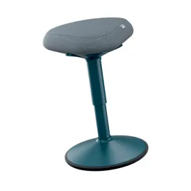 leitz-tabouret-reglable-active