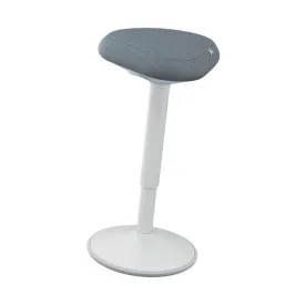 leitz-tamboret-ajustable-active-comfort