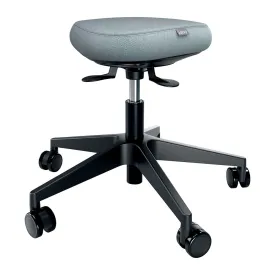 leitz-tabouret-reglable-active-wheel