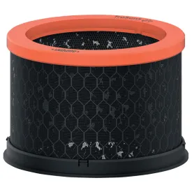 leitz-carbon-z1000-pet-s-air-purifier-filter