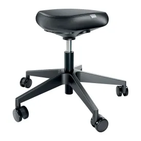 leitz-tabouret-reglable-ergo