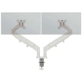 leitz-ergo-spacesaving-doppelmonitorstander