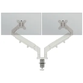 leitz-ergo-spacesaving-dubbelskarmsstativ