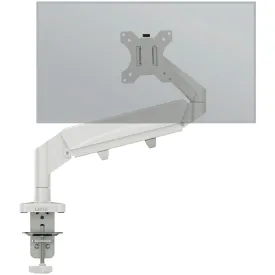 leitz-ergo-spacesaving-sk-rmstander