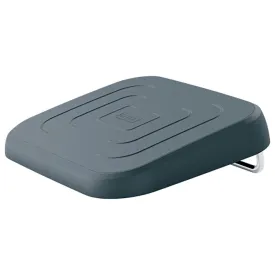 leitz-ergorecycled-footrest