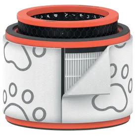 leitz-hepa-pet-m-luftrenserfilter