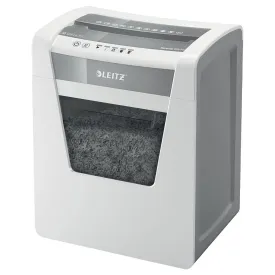 leitz-iq-office-p5-silppuri