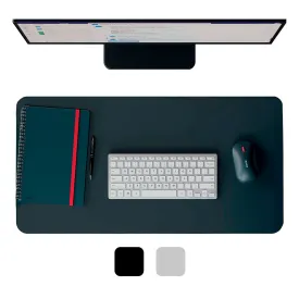 leitz-l-r-musematte-36x70-cm