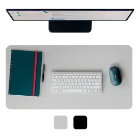 leitz-l-r-musematte-36x70-cm