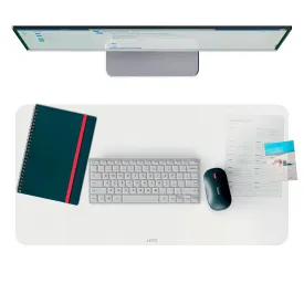 leitz-musematte-36x70-cm