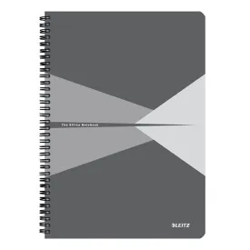 leitz-office-card-a4-grid-notebook