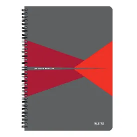 leitz-office-card-a4-grid-notebook
