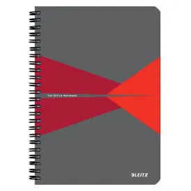 leitz-office-card-a5-lined-notebook