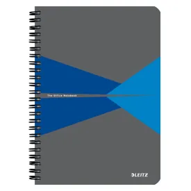 leitz-office-pp-a5-grid-notebook