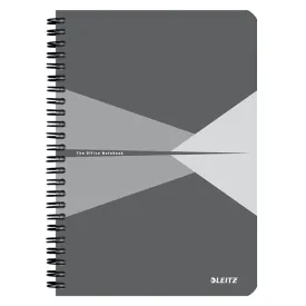 leitz-office-pp-a5-stripes-notebook