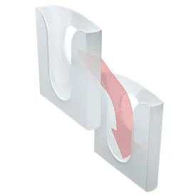 leitz-presenter-pappersfack