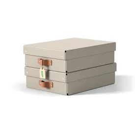 leitz-puro-m-storage-box-2-units