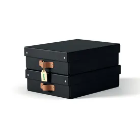 leitz-puro-m-storage-box-2-units