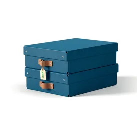 leitz-puro-m-storage-box-2-units
