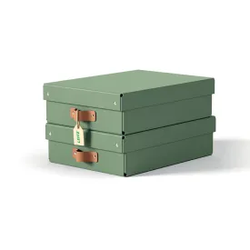 leitz-puro-m-storage-box-2-units