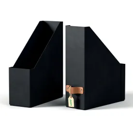 leitz-revister-puro-2-unitats