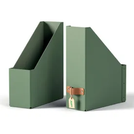 leitz-revister-puro-2-unitats