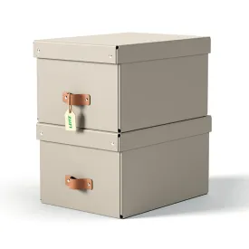 leitz-puro-medium-storage-box-2-units