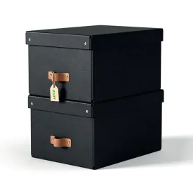leitz-puro-medium-storage-box-2-units