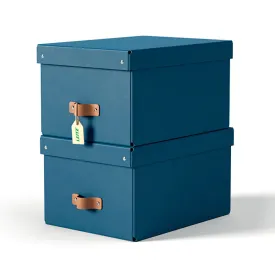 leitz-puro-medium-storage-box-2-units