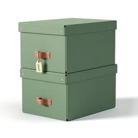 leitz-puro-medium-storage-box-2-units