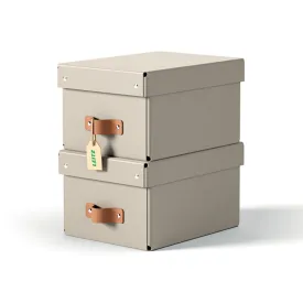 leitz-puro-small-storage-box-2-units