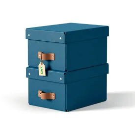 leitz-puro-small-storage-box-2-units