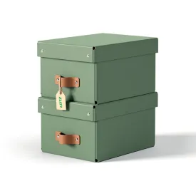 leitz-puro-small-storage-box-2-units