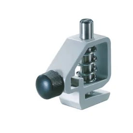 leitz-utbytesstans