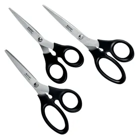 leitz-set-165-185-200-mm-钢-剪刀