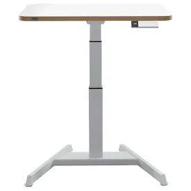 leitz-pequeno-escritorio-elevable-electrico
