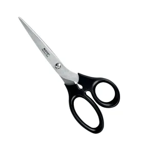 leitz-ciseaux-acier-200-mm