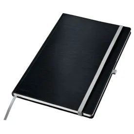 leitz-style-td-a4-grid-notebook