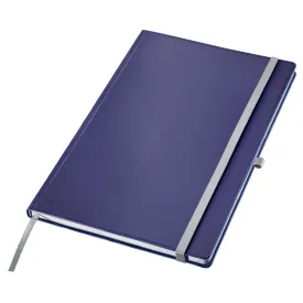 leitz-a4-notesbog-med-tern-stil-td