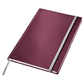 leitz-style-td-a4-grid-notebook