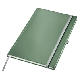 leitz-style-td-a4-stripes-notebook