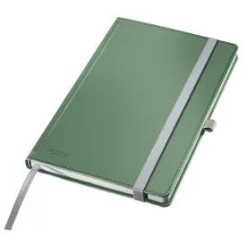 leitz-style-td-a5-grid-notebook