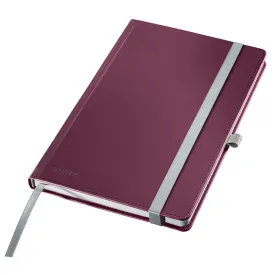 leitz-style-td-a5-grid-notebook