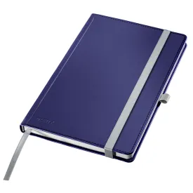 leitz-style-td-a5-stripes-notebook