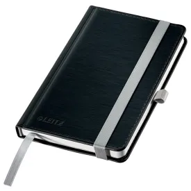 leitz-style-td-a6-grid-notebook