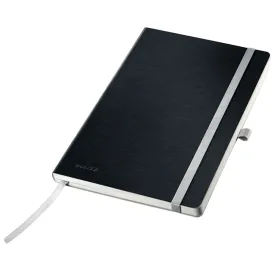 leitz-style-tf-a5-ternet-notesbog