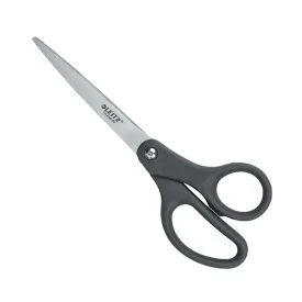 leitz-titanium-schaar-180-mm