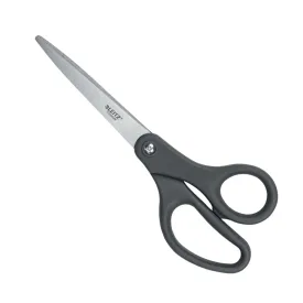 leitz-titanium-scissors-205-mm