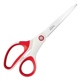 leitz-wow-titanium-scissors-205-mm